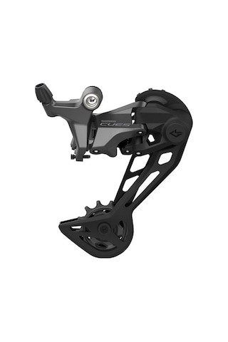 Shimano Cues Rd-u6020 Arka Aktarıcı 11v Sgs Siyah