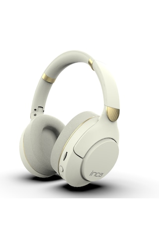 Inca IBK-503B Bluetooth 5.3 Oyuncu Kulaklığı