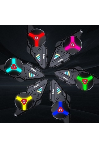 Wezone Motosiklet Kask Bluetooth Kulaklığı: Ipx6 Su Geçirmez, Gürültü Engelleme, 25 Saat Kullanim Süresi, Ses Asistanı Desteği, Siyah Sert Mikrofon