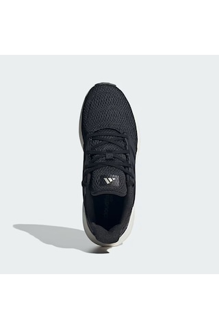 Cblack/chamet/cblack Adidas Kadın Günlük Spor Ayakkabı Ultimashow 2.0 Ie8904 Siyah