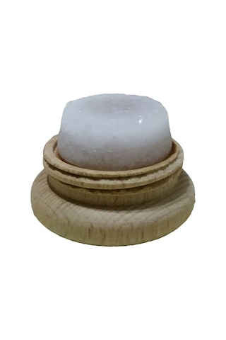 Sava Menthol Taşı Spa Ve Masaj Mentholü 18 x 7 G
