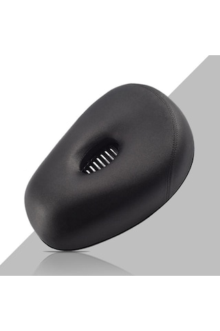 Suntek Bisiklet Selesi Koltuk Erkek Kadın Elektrikli Bisiklet Çok Renkli