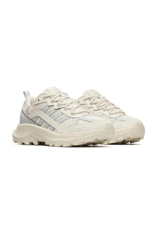 Merrell Speed Strıke 2 Trek J00003650 Kadın Spor Ayakkabı Bej 36-41