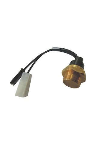 Tds Fan Müşürü Kablolu Kışlık 87-92 Dks Slx