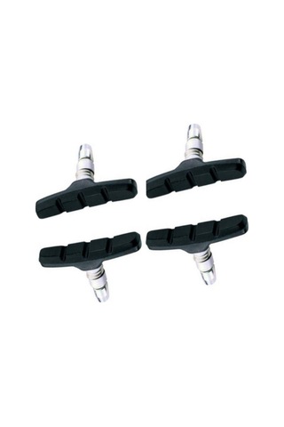 Hsgl Bisiklet Fren Papuç Pipo Körük Seti