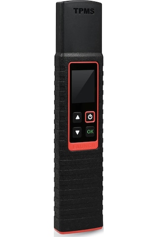 X-431 Tsgun Pro Sensör Kodlayıcı