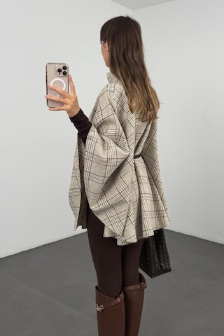 Vizon Ekoseli Panço 99796 Vizon