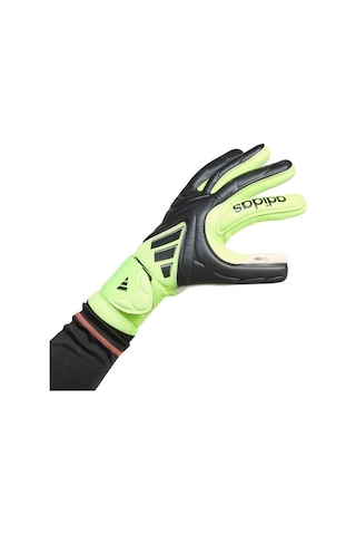 Adidas Copa Gl Pro Kaleci Eldiveni Jn5334 Siyah