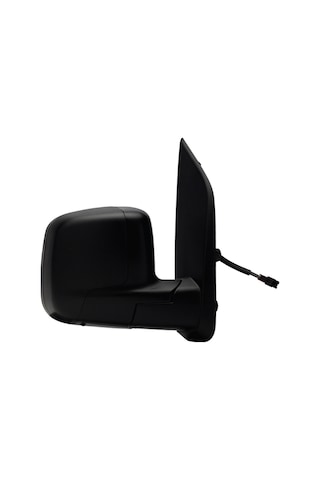 Ayna Sağ Bipper Nemo Fiorino Elektirikli Kapaklı 8153.vh