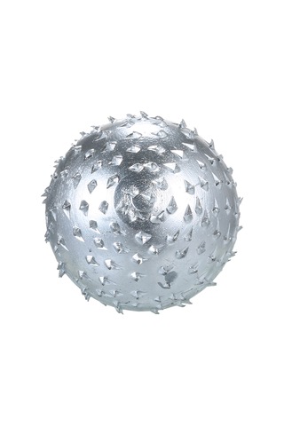 Ximistore9 1/4 Sap Metal Ahşap Zımpara Başlığı, Büyük Yuvarlak Eğe, Elektrikli Şekillendirme Aleti