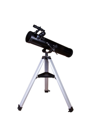 Levenhuk Skyline BASE 100S Teleskop