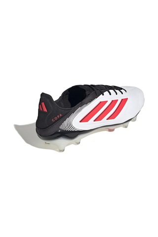 Adidas Copa Pure Iıı Elite Fg Erkek Beyaz Futbol Krampon Id9037