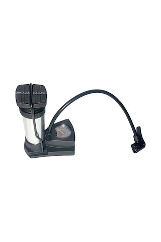 DT Ayaklı Basmalı Pompa 160 PSI