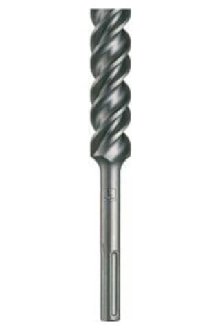 Dewalt Dt9438 35x570 Sds Max