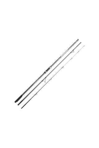 Akami Canna Radiant Special 420 Cm 100-250 Gr Surf Kamışı Standart - 420cm/100-250gr