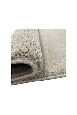 Sisal Halı Krem Krem