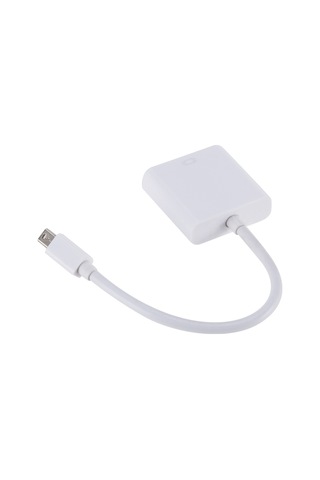 Mini Displayport To Hdmi Dönüştürücü Mini Dp In Hdmı Out