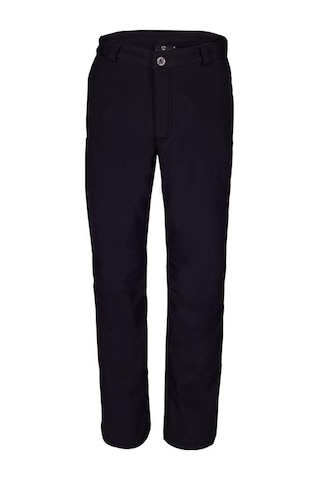 High Mountain Alpin Softshell Pantolon Drk0022 Ant