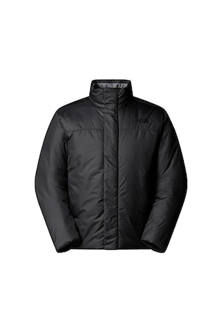 The North Face M Siurana Jacket Erkek Outdoor Montu Nf0a8dnmwoo1 Siyah Siyah