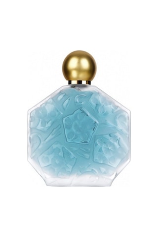 Jean Charles Brosseau Ombre Bleue Kadın Parfüm EDT 100 ML