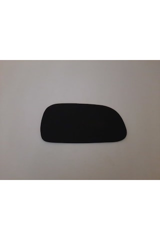 Toyota Corolla 1992-1998 Model Arası Sol Taraf Ayna Camı (EFSANE KASA)