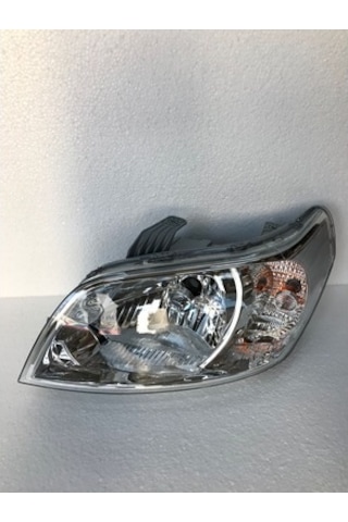 AVEO FAR SOL HB 08-10