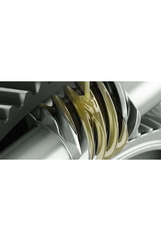 Eni Agip Blasia 68 Bidon Endüstriyel Dişli Yağı 20 L