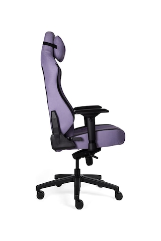Hawk Gaming Chair Future Dream Oyuncu Koltuğu