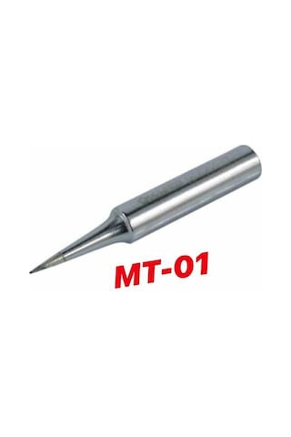 Zd 930 - 936A - 938A - 952 - 968 için Havya Uçları Çeşitleri