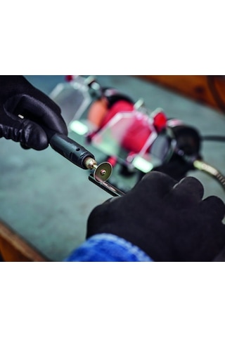 Einhell TC-XG 75 Kit Çok Fonksiyonlu Taş Motoru - 4412559