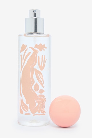Penti Bliss Vücut Spreyi 100 ML EDP