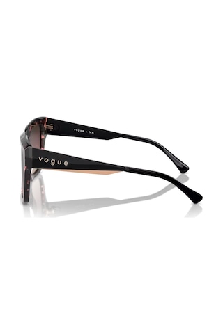 Vogue 5553s 3148e2 54 Kadın Güneş Gözlüğü