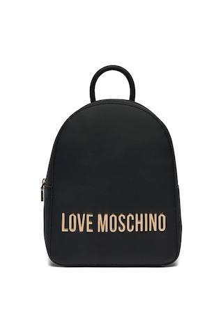 Love Moschino Love Moschıno Kadın Sırt Çantası Jc4193pp1lkd0000 Çok Renkli