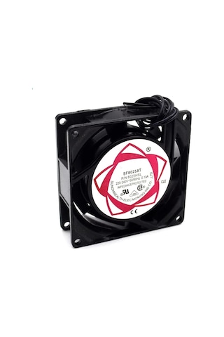 9 cm 220 volt fan 220 volt 9 cm fan en 2.5 cm
