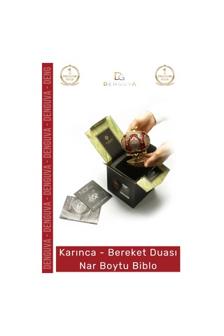 Biblo Dekoratif Sarı Polyester Orta Boy Hediyelik Modern Ev Ofis Aksesuarı Şık Bereket Nar Boytu Bi 10108745