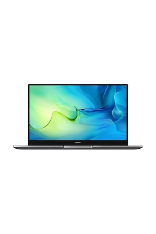 Huawei MateBook D15 i5-1135G7 8 GB 512 GB SSD W11H Dizüstü Bilgisayar (Outlet)
