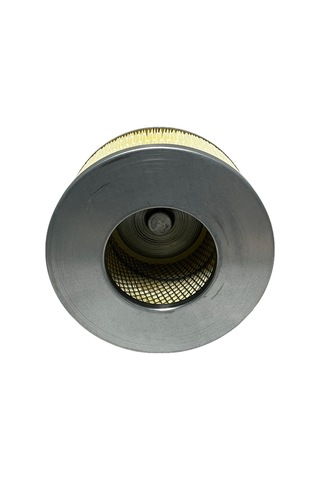 Toyota Uyumlu Hilux Vı 2.4 D, 2.5 D Ortası Kapalı Tip 97-2004 Hava Filtr