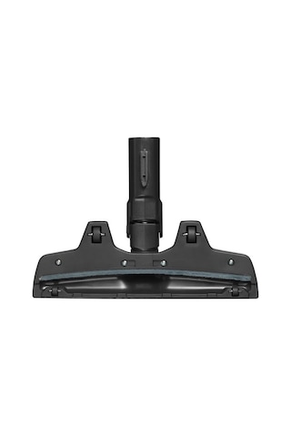 Electrolux Uyumlu Ultracaptic- Pure C9 Ze112 - Flexpro Emici Başlık