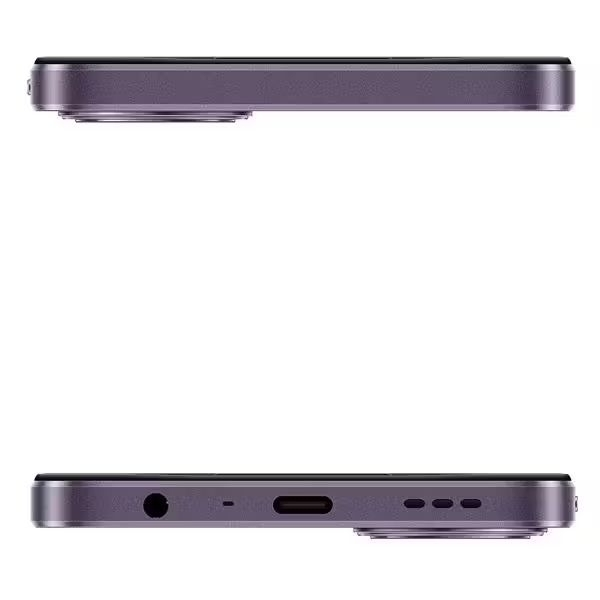 Yenilenmiş Oppo A60 256 GB A Kalite ( 12 Ay Garantili )