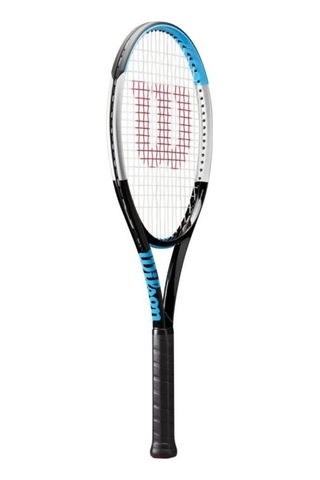 Dolphinspor Wilson Tenis Raketi Ultra 100 V3.0 Frm 3 (Wr033611U3)