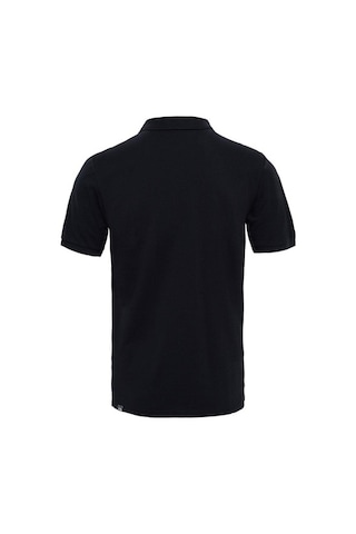 The North Face M Polo Pıquet T0Cg71Jk3 (419227992)