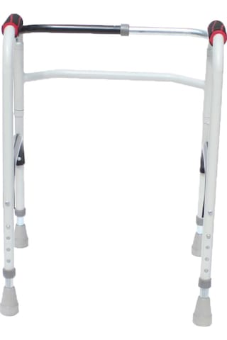 Yürüteç (Walker)