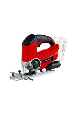 Einhell TE-JS 18 Li-Solo Akülü Dekupaj Testere - 4321200