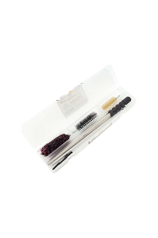 Hunthink 12 Kalibre Aliminyum Harbi Takımı