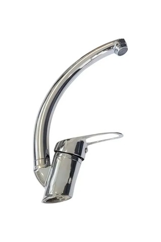 Lavabo Matarası Ful Set Standart