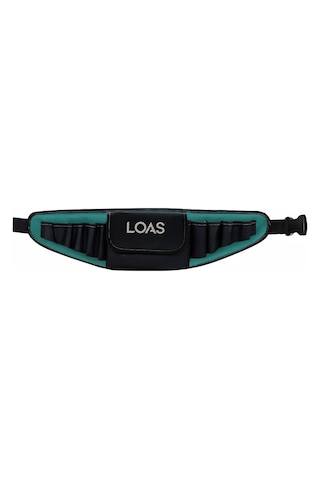 Loas Bel Tipi Alet Çantası Lstct11