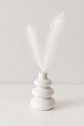 Bernami Mumluk Şamdanpinterest 15 Cm Model Biblo , Hediyelik Ve Ev Dekoru Için , Bohem Ev Eşyaları Diğer