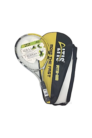 Altis Ats-23 Tenis Raketi 23 İnç