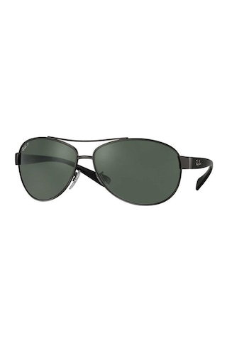 Ray-Ban Rb3386 0049A 63 Erkek Güneş Gözlüğü