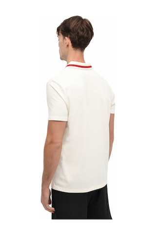 Reebok Kaıl Polo Tee Beyaz Erkek 791